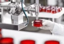Boas práticas de fabricação evitam tragédias e garantem segurança ao consumidor
