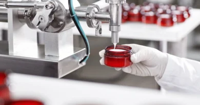 Boas práticas de fabricação evitam tragédias e garantem segurança ao consumidor