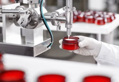 Boas práticas de fabricação evitam tragédias e garantem segurança ao consumidor