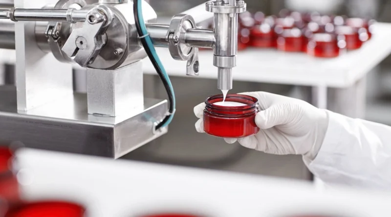 Boas práticas de fabricação evitam tragédias e garantem segurança ao consumidor
