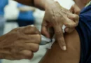 FMS amplia vacinação contra gripe para novos grupos após baixa adesão em Teresina