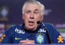 Seleção brasileira convocada para Copa de 2026 tem valor de mercado estimado em R$ 5,31 bilhões