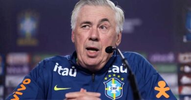 Seleção brasileira convocada para Copa de 2026 tem valor de mercado estimado em R$ 5,31 bilhões