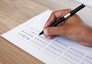 Inscrições para seletivo da Prefeitura de São José do Divino terminam nesta quinta-feira