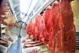 China ameaça tarifa de 55% sobre carne bovina do Brasil