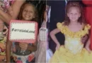 Policial é condenado a 97 anos por morte de criança durante abordagem em Teresina