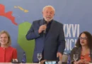 Falas de Lula sobre comunismo e cristianismo expõem contradição em discursos públicos
