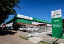 Hospitais do Piauí recebem equipamentos de alta tecnologia para ampliar cirurgias pelo SUS