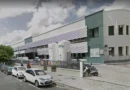 Criança morre com suspeita de leishmaniose e caso é investigado no Piauí