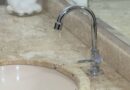 Manutenção emergencial deixa mais de 50 bairros de Teresina sem água nesta sexta-feira; veja a lista