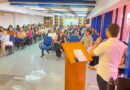 Fórum em Teresina debate fortalecimento da rede de saúde mental infanto-juvenil