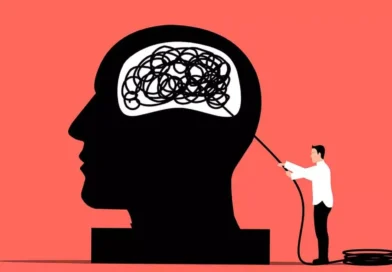 Estudo reacende debate sobre saúde mental e posicionamento político, mas especialistas alertam contra generalizações