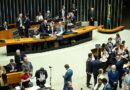 Congresso derruba vetos da LDO e pode liberar recursos para mais de 220 municípios do Piauí