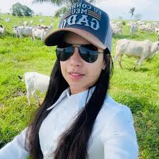 PECUARISTA DIZ QUE EMBARGOS AMBIENTAIS ESTÃO “EMPURRANDO O HOMEM DO CAMPO PARA A MISÉRIA” NO ACRE