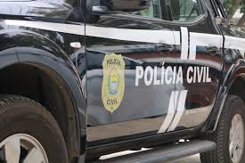INVÓLUCROS DE COCAÍNA SÃO ENCONTRADOS COM DETENTOS APÓS HORÁRIO DE VISITAS NA MAJOR CÉSAR
