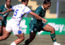 Atlético-PI bate o Taubaté, chega a 24 pontos e segue entre os líderes da Série A2