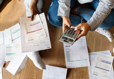 Programas de renegociação tributária voltam ao foco, mas exigem análise estratégica das empresas