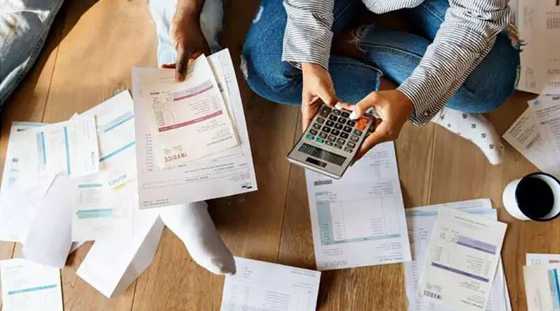 Programas de renegociação tributária voltam ao foco, mas exigem análise estratégica das empresas