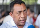 Joel Rodrigues destaca força da romaria em Santa Cruz dos Milagres e cobra mais investimentos