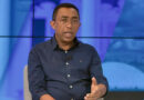 Joel Rodrigues adia decisão sobre vice e defende nome com perfil popular para chapa