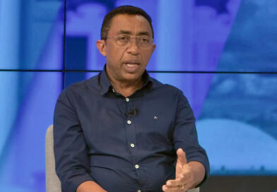 Joel Rodrigues adia decisão sobre vice e defende nome com perfil popular para chapa
