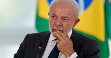 Envio de alimentos ao exterior gera debate sobre prioridades em meio à crise das famílias brasileiras