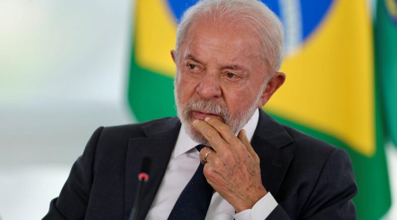 Envio de alimentos ao exterior gera debate sobre prioridades em meio à crise das famílias brasileiras