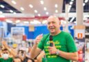 Eduardo Prado critica ações contra Luciano Hang e questiona tratamento dado a empresários no Brasil