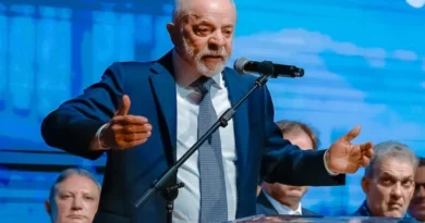 Lula volta a prometer picanha e inclui alcatra, filé e maminha em discurso sobre consumo popular