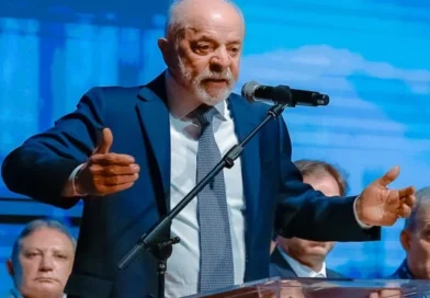 Lula volta a prometer picanha e inclui alcatra, filé e maminha em discurso sobre consumo popular