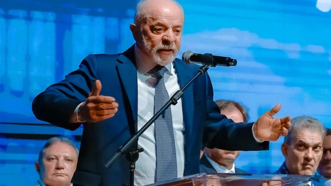 Lula volta a prometer picanha e inclui alcatra, filé e maminha em discurso sobre consumo popular