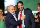Lula reafirma apoio a Jorge Messias após rejeição inédita no Senado para vaga no STF