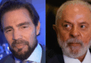 Empresa ligada a Daniel Vorcaro fecha R$ 303,6 milhões em contratos com o governo Lula para fornecimento de insulina