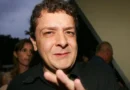 PF investiga ligação de empresária próxima a Lulinha em esquema de fraudes no INSS