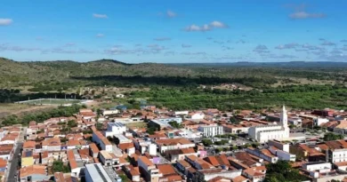 Secretário pede exoneração da Prefeitura de Pio IX após denúncias contra prefeito envolverem familiar