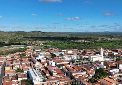 Secretário pede exoneração da Prefeitura de Pio IX após denúncias contra prefeito envolverem familiar