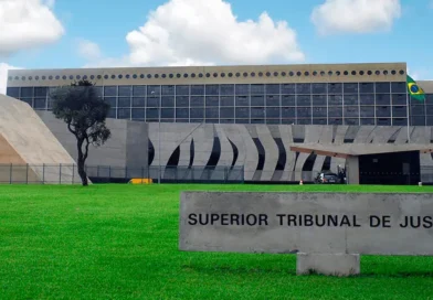 STJ reforça que dívidas com mais de 5 anos não podem ser cobradas judicialmente nem de forma abusiva