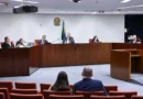 STF mantém entendimento contra aposentadoria compulsória como punição para magistrados