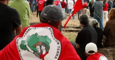 Invasões de propriedades rurais avançam no Brasil e acendem alerta no campo