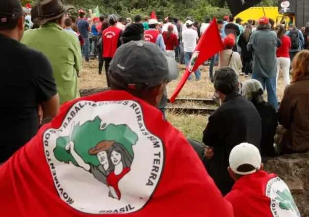 Invasões de propriedades rurais avançam no Brasil e acendem alerta no campo