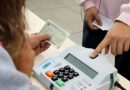 Justiça Eleitoral do Piauí convoca voluntários para atuar nas Eleições 2026 e oferece benefícios