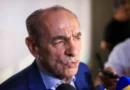 Marcelo Castro destaca amizade com Silvio Mendes após declaração de apoio político