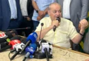 Prefeito anuncia multa de R$ 5 mil e suspensão de CNH para motoristas que aderirem a paralisações em Teresina