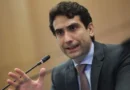 Galípolo admite descumprimento da meta de inflação em quatro dos últimos seis anos e alerta para desafio persistente