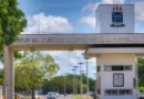Requerimento na Alepi cobra medidas da UFPI contra uso de drogas e problemas de limpeza