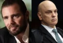 Caso Banco Master: mensagens, suspeitas e versões opostas colocam STF no centro de nova crise