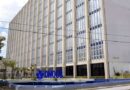Auditoria aponta que DNOCS retirou 50 poços destinados ao Piauí e os redirecionou ao Ceará em contratos considerados ilegais