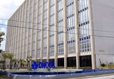 Auditoria aponta que DNOCS retirou 50 poços destinados ao Piauí e os redirecionou ao Ceará em contratos considerados ilegais