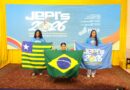 Governo do Piauí lança edição 2026 dos Jogos Escolares com expectativa de reunir 27 mil estudantes