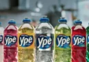 Bactéria em produtos da Ypê pode causar infecções graves, alertam especialistas
